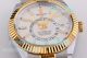 ES Factory 11 Replica Rolex Sky-Dweller World Timer Yellow Gold Two-Tone Watch (4)_th.jpg